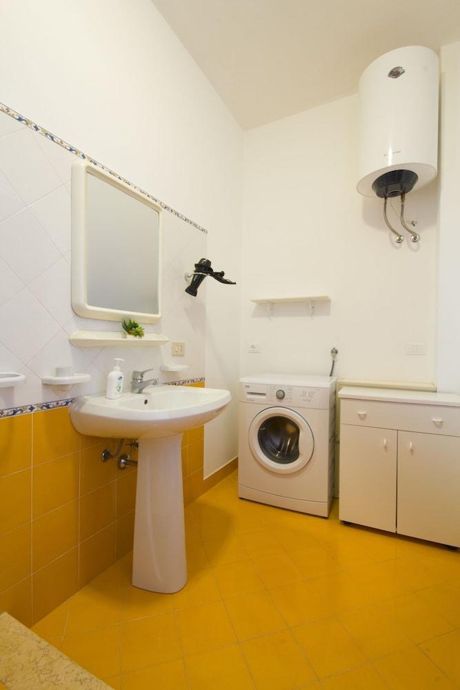 Apartamento Elios Birgi Vecchi