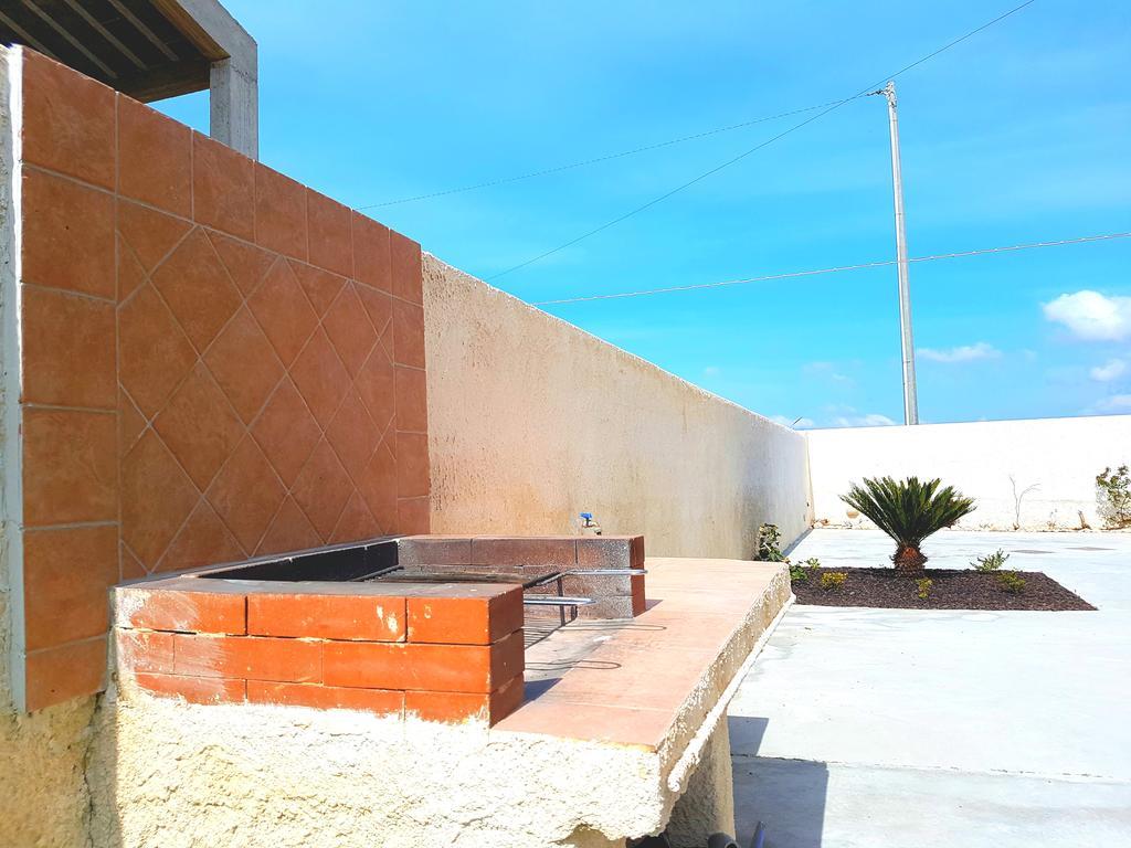 Apartamento Elios *